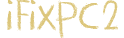 iFixPC2